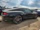 Bentley CONTINENTAL GT 2020 — Copart