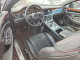 Bentley CONTINENTAL GT 2020 — Copart