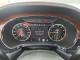 Bentley CONTINENTAL GT 2020 — Copart