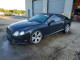 Bentley CONTINENTAL GT V8 2013 — Copart
