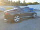 Bentley CONTINENTAL GT V8 2013 — Copart