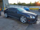 Bentley CONTINENTAL GT V8 2013 — Copart