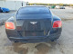 Bentley CONTINENTAL GT V8 2013 — Copart
