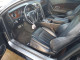 Bentley CONTINENTAL GT V8 2013 — Copart