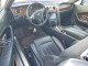 Bentley CONTINENTAL GT V8 2013 — Copart