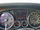 Bentley CONTINENTAL GT V8 2013 — Copart