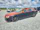 Bentley CONTINENTAL FLYING SPUR 2006 — Copart