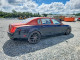 Bentley CONTINENTAL FLYING SPUR 2006 — Copart
