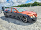 Bentley CONTINENTAL FLYING SPUR 2006 — Copart