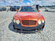 Bentley CONTINENTAL FLYING SPUR 2006 — Copart