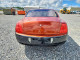 Bentley CONTINENTAL FLYING SPUR 2006 — Copart