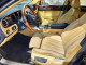 Bentley CONTINENTAL FLYING SPUR 2006 — Copart