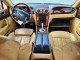 Bentley CONTINENTAL FLYING SPUR 2006 — Copart