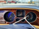 Bentley CONTINENTAL FLYING SPUR 2006 — Copart