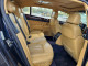 Bentley CONTINENTAL FLYING SPUR 2006 — Copart