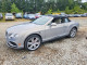 Bentley CONTINENTAL GT V8 S 2016 — Copart