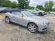 Bentley CONTINENTAL GT V8 S 2016 — Copart