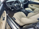 Bentley CONTINENTAL GT V8 S 2016 — Copart