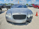 Bentley CONTINENTAL GT 2006 — Copart