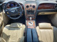 Bentley CONTINENTAL GT 2006 — Copart