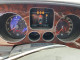 Bentley CONTINENTAL GT 2006 — Copart