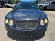 Bentley CONTINENTAL FLYING SPUR SPEED 2013 — Copart