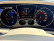 Bentley CONTINENTAL FLYING SPUR SPEED 2013 — Copart