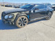 Bentley CONTINENTAL GT 2014 — Copart