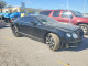 Bentley CONTINENTAL GT 2014 — Copart