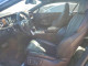 Bentley CONTINENTAL GT 2014 — Copart