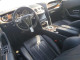 Bentley CONTINENTAL GT 2014 — Copart