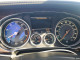 Bentley CONTINENTAL GT 2014 — Copart