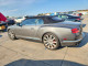 Bentley CONTINENTAL GT V8 S 2016 — Copart