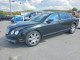 Bentley CONTINENTAL FLYING SPUR 2006 — Copart