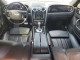 Bentley CONTINENTAL FLYING SPUR 2006 — Copart