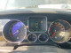 Bentley CONTINENTAL FLYING SPUR 2006 — Copart