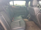 Bentley CONTINENTAL FLYING SPUR 2006 — Copart