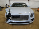 Bentley CONTINENTAL GT 2020 — Copart