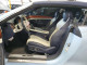 Bentley CONTINENTAL GT 2020 — Copart