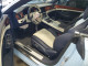 Bentley CONTINENTAL GT 2020 — Copart