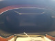 Bentley CONTINENTAL GT 2020 — Copart