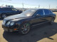 Bentley CONTINENTAL FLYING SPUR 2013 — Copart