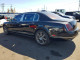 Bentley CONTINENTAL FLYING SPUR 2013 — Copart