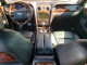 Bentley CONTINENTAL FLYING SPUR 2013 — Copart