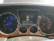 Bentley CONTINENTAL FLYING SPUR 2013 — Copart