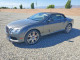 Bentley CONTINENTAL GT V8 S 2014 — Copart