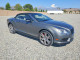 Bentley CONTINENTAL GT V8 S 2014 — Copart