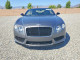 Bentley CONTINENTAL GT V8 S 2014 — Copart