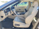 Bentley CONTINENTAL GT V8 S 2014 — Copart