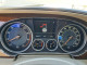 Bentley CONTINENTAL GT V8 S 2014 — Copart